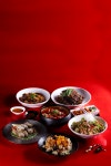 중화포차 츠츠허허, 오픈 리허설‧사후관리 창업 시스템 마련
