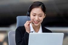 결혼정보회사 퍼플스, VIP 담당 전국지사 커플매니저 채용