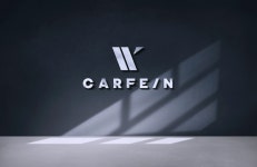 카페인W, 2023 올해의 서비스 브랜드파워 1위 신차패키지 부문 수상