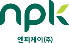 네이처퓨어코리아, 엔피케이로 사명 변경