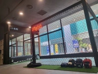 엑스퍼트짐, 오는 17일 가산점(3호점) 오픈