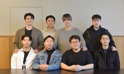 하눌컴퍼니, 핀테크 이노베이션 스쿨 참여기업 선정