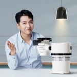 세인홈시스, 신제품 싱크리더K 출시
