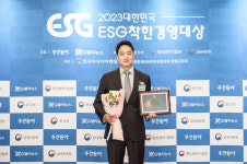 현대에이치티(주), 안전보건 위험요인 관리 집중 시행