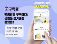 지오벤처스, 2023 초기창업패키지 최종 선정