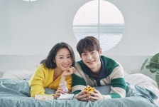 결혼정보회사 듀오, 금감원 전자공시 기준 약 382억원 기록...4만 6천 성혼