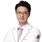 팝성형외과의원, 2023 대한민국고객감동브랜드대상 의료(성형외과) 부문 수상