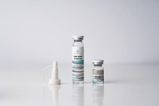 리쎄코리아, 베트남 인플루언서 HELLOSOL과 밀크마이드 블래미쉬 앰플 독점계약 완료