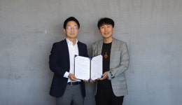 서울경제진흥원, 뷰티 중소기업 신규 발굴 및 지원 위해 W컨셉과 업무협약 체결