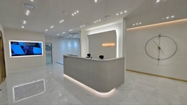 뷰티 교육기관 KBS아트비전미용학원, 7월 천안지점 오픈