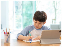 나인스쿨 여름방학 '생생라이브 여름방학 특강' 오픈 "2학기 교과 과정 대비"