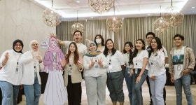 케이스타일허브, R&D 사업 선정..동남아 뷰티 영상 활용 AI 제품 추천 서비스 개발 본격화