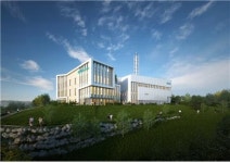 도로교통공단, TBN충남교통방송 신규허가 취득