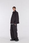 굿라이프웍스(GOOD LIFE WORKS), 리커넥팅 주제 23FW 컬렉션 선봬