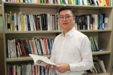에이아이오디오이미지네이션 | 에이아이네이션, 신제품 출시로 지난해 대비 매출 7배 이상 상승...올해 30억원 매출 예상