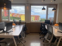 SBA, 서울 중소기업 대상 워케이션 제주 및 여수 지역 모집