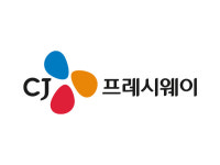 CJ프레시웨이, 3분기 인프라 구축에 숨고르기