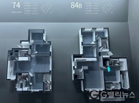 [컨텍] 부린이를 위한 부동산 기본용어