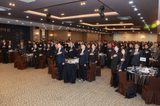 강원대, 제19회 바이오인의 밤 열어