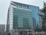 운명의 날 태영건설, 워크아웃 가결 유력