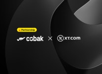 코박 × 엑스티닷컴 거래소, 전략적 파트너십 체결