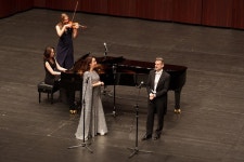 2024 이태리 이블라재단 위너스 콘서트 성료