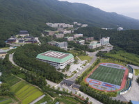 대진대, 2024년 경기도형 대학생 취업브리지 사업 협력대학 선정