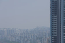 (유)일진도시개발 | '1기 신도시 선도지구' 정부와 업계의 동상이몽