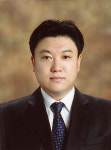 [이민형의 돈 되는 사주] 재(財)테크보다 운(運)테크