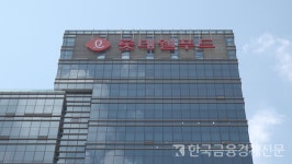[특징주] 롯데웰푸드, 롯데상사 합병 추진 소식에 7% 급등