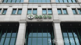 [제약‧바이오 포커스] ①유한양행, 렉라자 FDA 승인 목전…하반기 주목