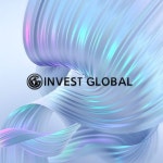 인베스트 글로벌, AI 서킷브레이크 솔루션 선봬