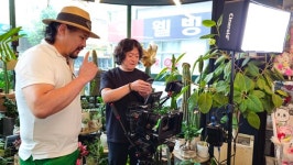 거창영화인협회, 2024대한민국예술축전영화부문 대상
