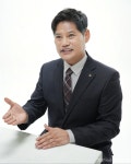 [2024 미래가치리더대상] 이동명 주식회사 명승 대표이사