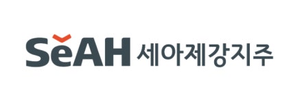 주식회사 세아에스앤디 | 세아제강지주, 3Q 영업이익 194억원…전년비 84.3% 감소