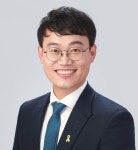 정달성 광주 북구의원, 주민조례발안 행정적 지원 근거 마련