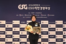 주식회사 더베이글 사회와 환경에 긍정적인 영향을 미치는 기업 될 것