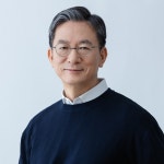 정성호 의원, 조세지출관리법 발의…국세감면 70조원 시대 맞춤형