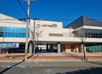 '국립창원대학교 사천우주항공캠퍼스' 교육부 설립인가