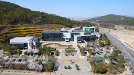 양주시, 기초지자체 최초 중대재해 스마트 시스템 자체 구축