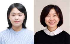 한림대 김경원 교수 연구팀, 환경 독성 연구논문 국제저명학술지 등재