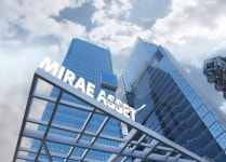 미래에셋캐피탈, 1000억원 규모 미래에셋증권 보통주 취득 결정