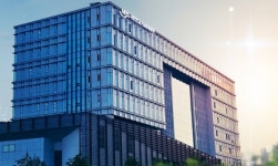 MBK파트너스, 적대적 M&A 논란에 국민연금 PEF 위탁운용도 꼬이나