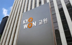 교원투어, 사내 교육 판 바꾼다…강사·리더십 체계 전면 도입