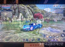 [현장] 컴투스, 원작의 탄탄한 세계관 더 스타라이트…출시 D-6 체험기