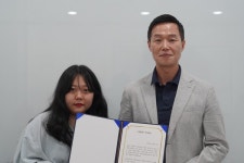 [한금경 이달의 기자상] 