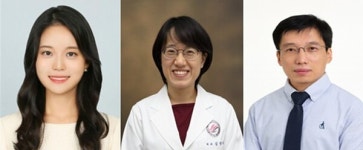 한림대 임상치의학대학원 연구팀, UDP 근관 세척 무작위 임상시험 결과 Biomedicines 게재