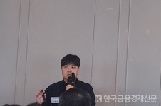 더핑크퐁컴퍼니 향후 해마다 새 IP 출시 목표