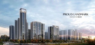 장조영 조합장 향촌롯데, 환경친화 리모델링의 미래가치와 사업성으로 명품아파트 만들 것