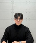 [기고] 이슬 EL영어전문학원 원장, 올해 수능 최대변수는 영어…교육계 우려 커지는 이유
